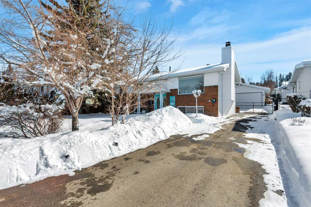 Picture for 5223 48 Avenue 