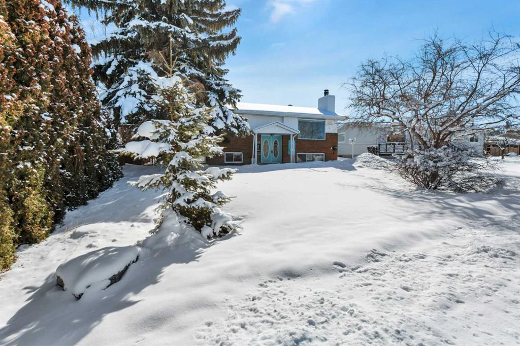 Picture for 5223 48 Avenue 