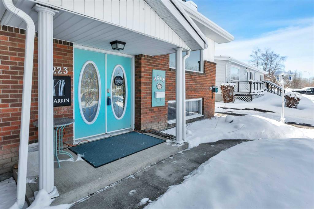 Picture for 5223 48 Avenue 