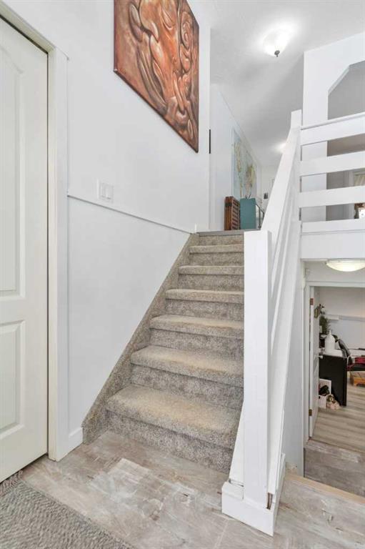 Picture for 5223 48 Avenue 