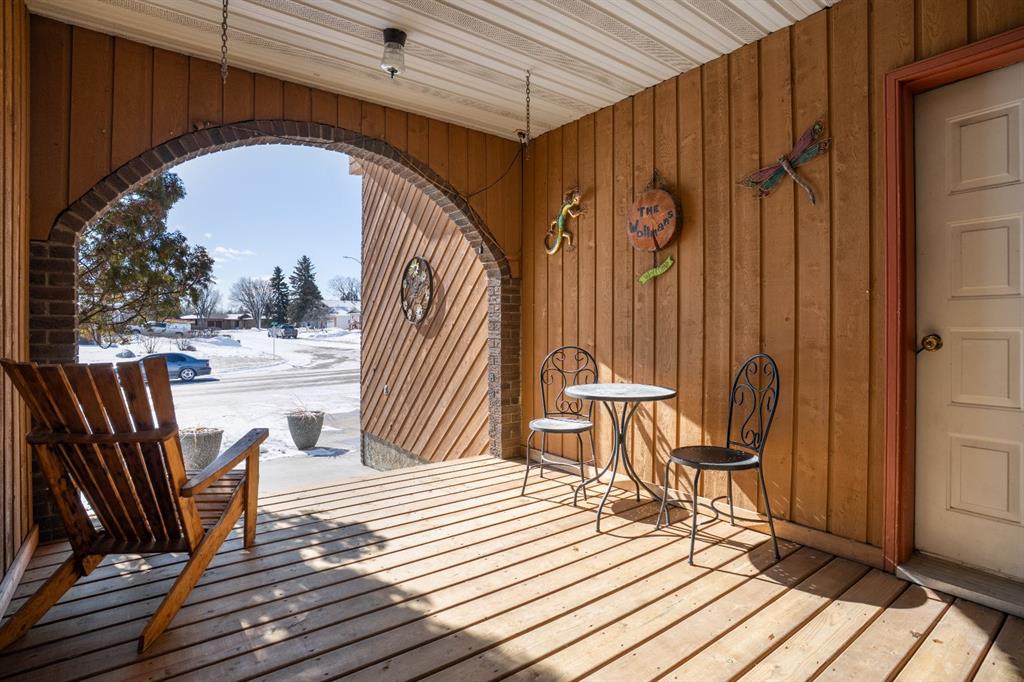 Picture for 6310 43 Avenue 