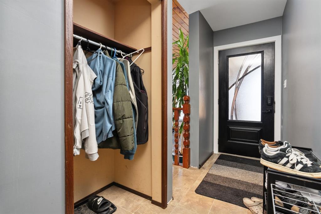 Picture for 6310 43 Avenue 