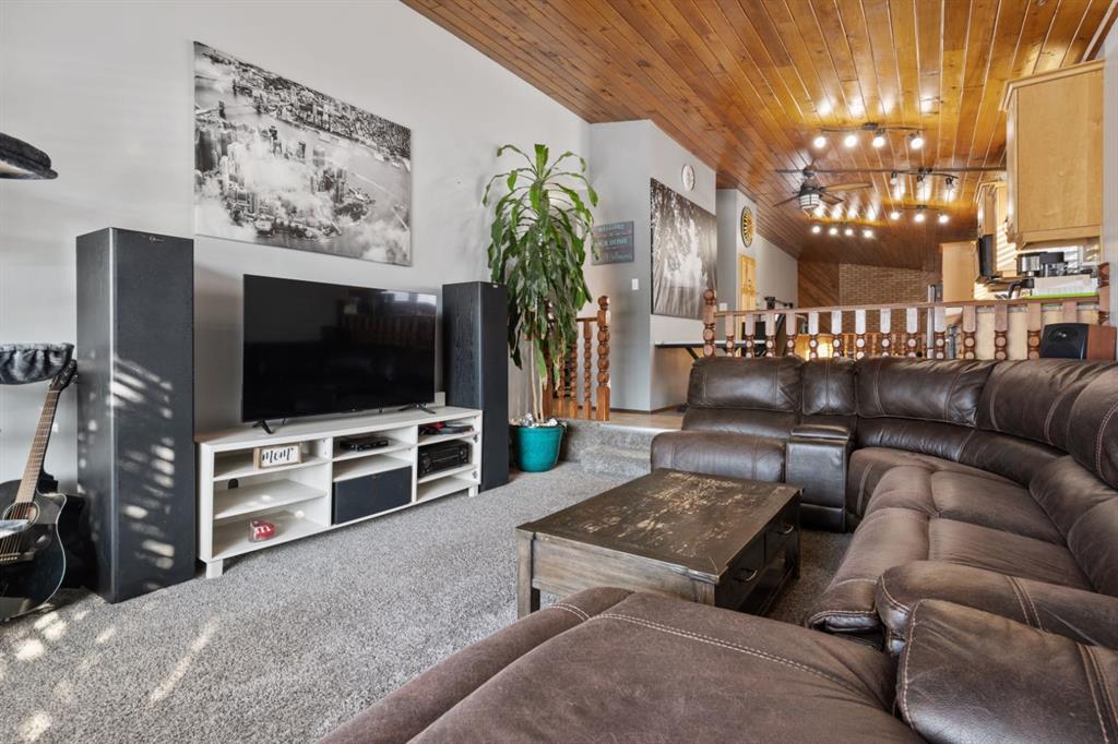 Picture for 6310 43 Avenue 