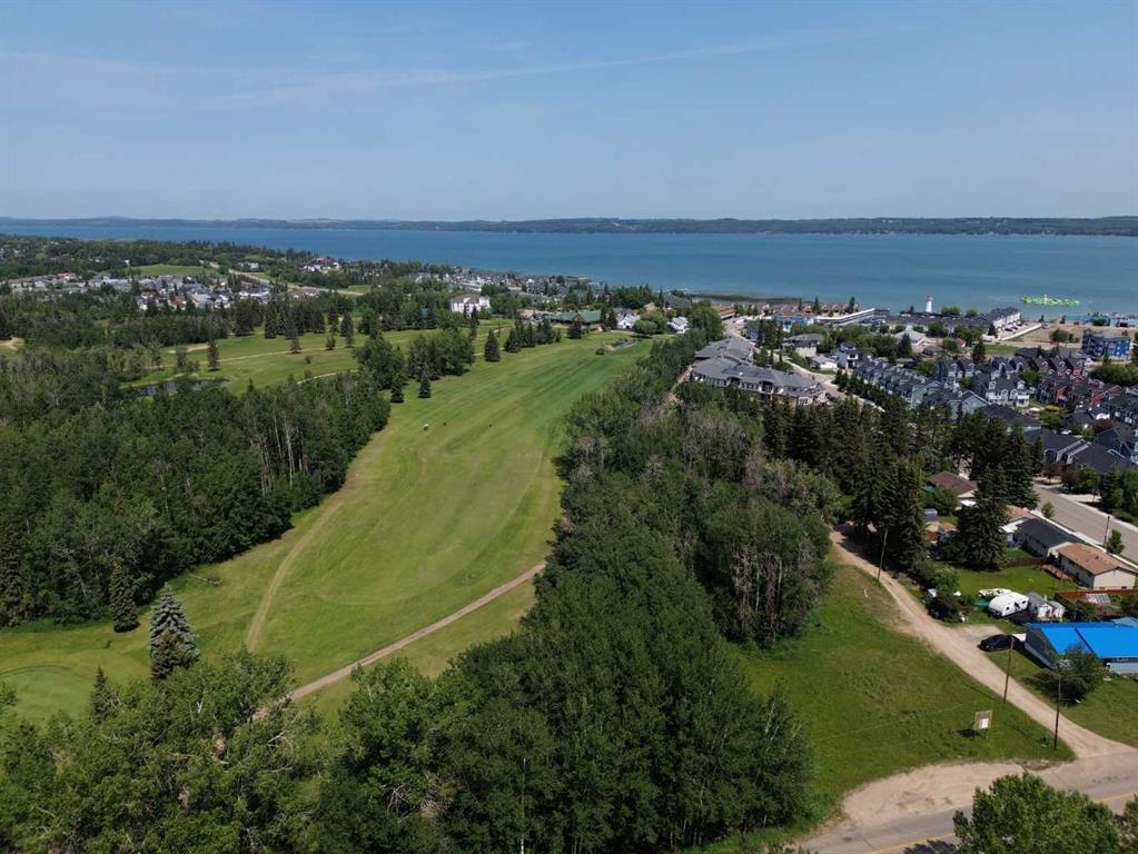 Picture for 5310 50 Avenue 