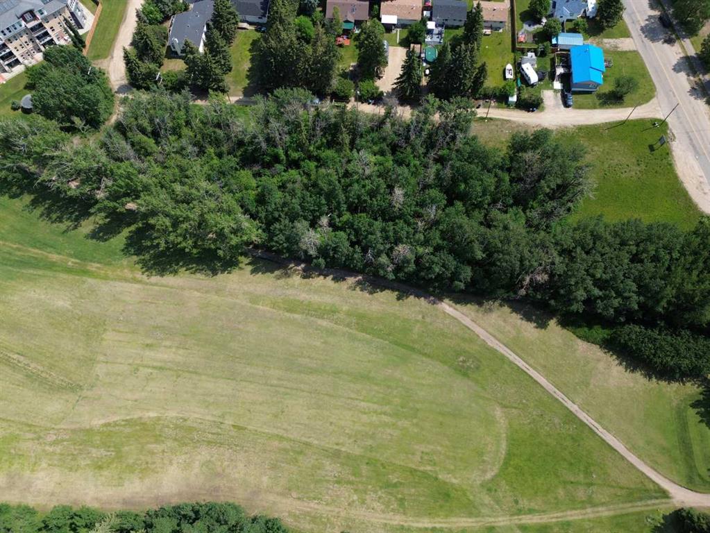 Picture for 5310 50 Avenue 