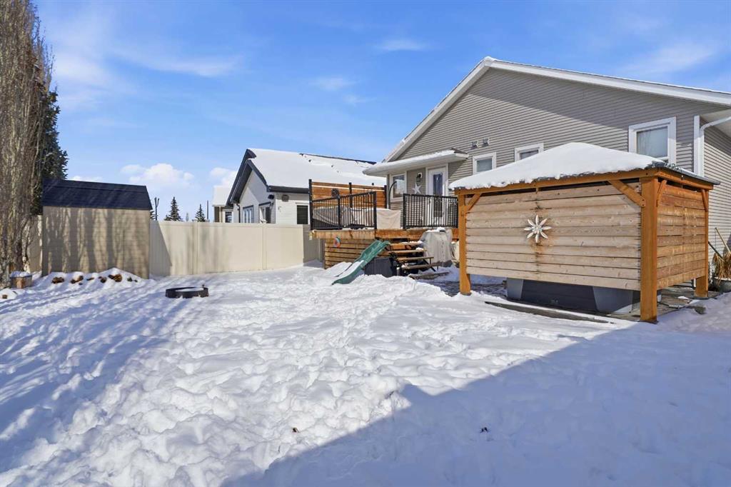 Picture for 32 Rozier Close 