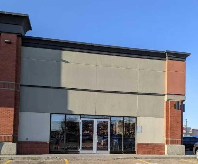 Picture for CIR Realty