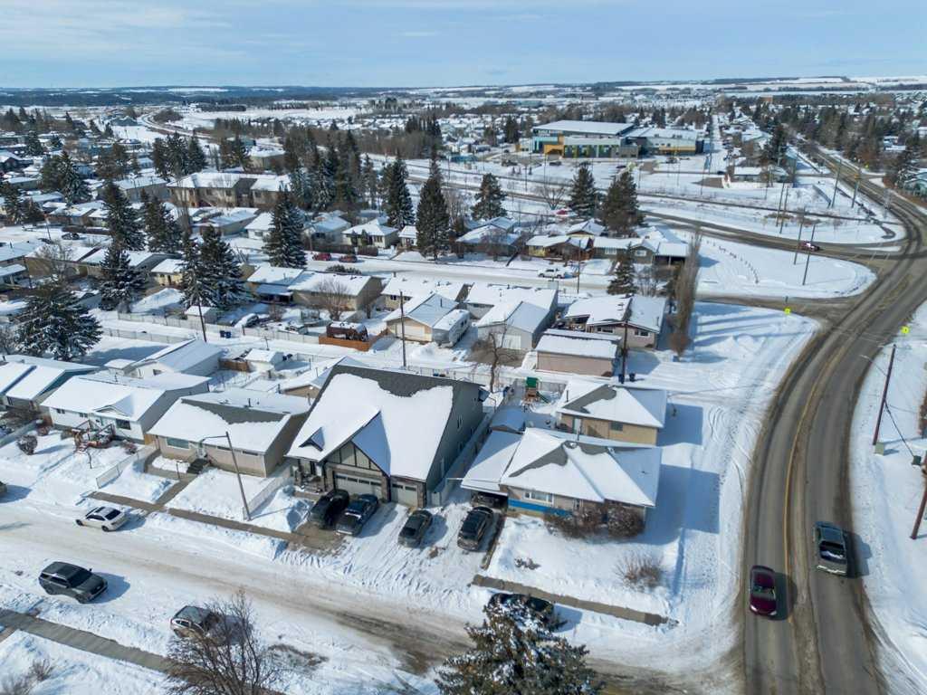 Picture for A&amp;B, 5224 Lawton Avenue 