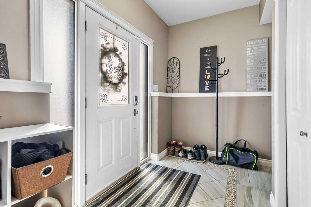 Picture for A&amp;B, 5224 Lawton Avenue 