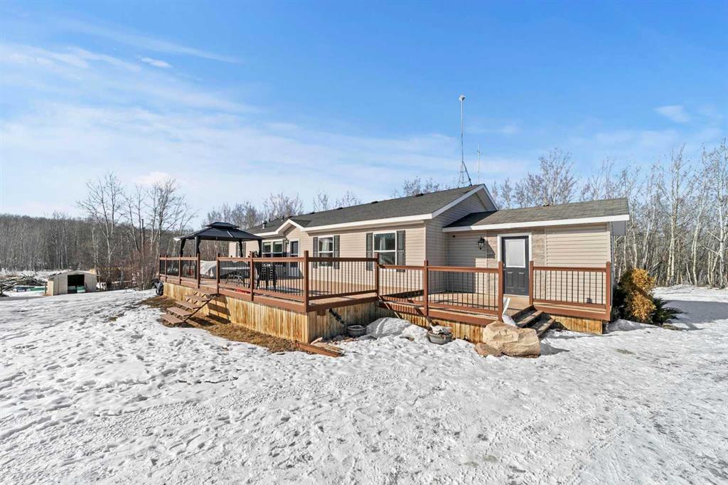 Picture for 13, 50121 RR204  