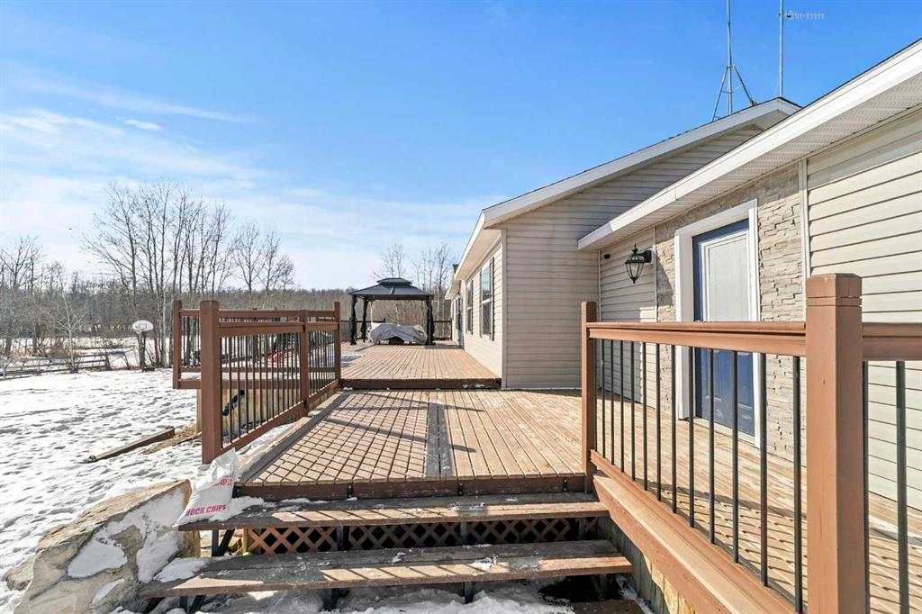 Picture for 13, 50121 RR204  