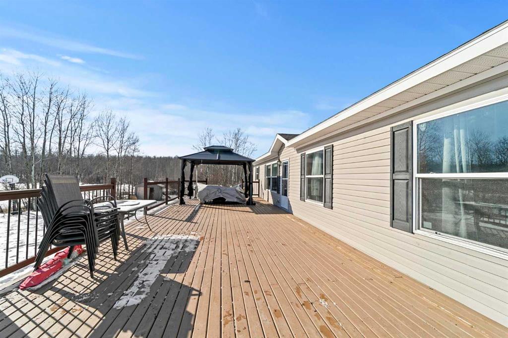 Picture for 13, 50121 RR204  