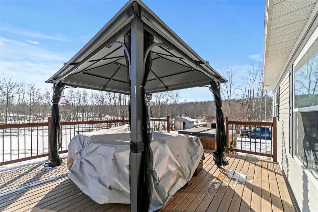 Picture for 13, 50121 RR204  