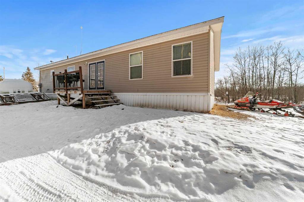 Picture for 13, 50121 RR204  