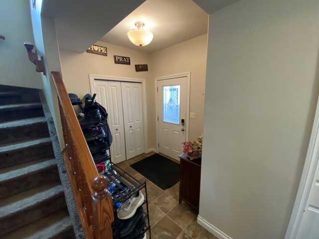 Picture for 5722 45 AvenueClose 