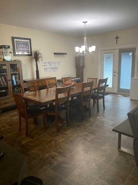 Picture for 5722 45 AvenueClose 