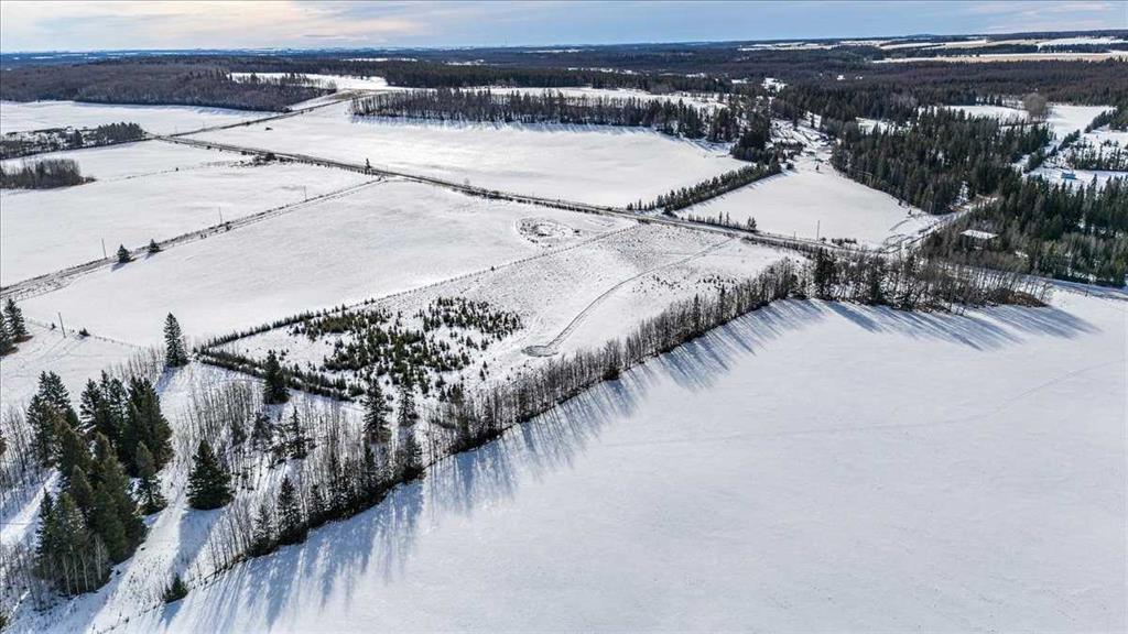 Picture for 51038 Township Road 36-0A  