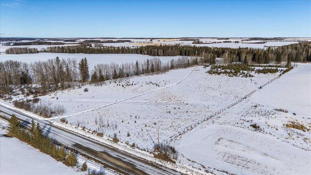 Picture for 51038 Township Road 36-0A  