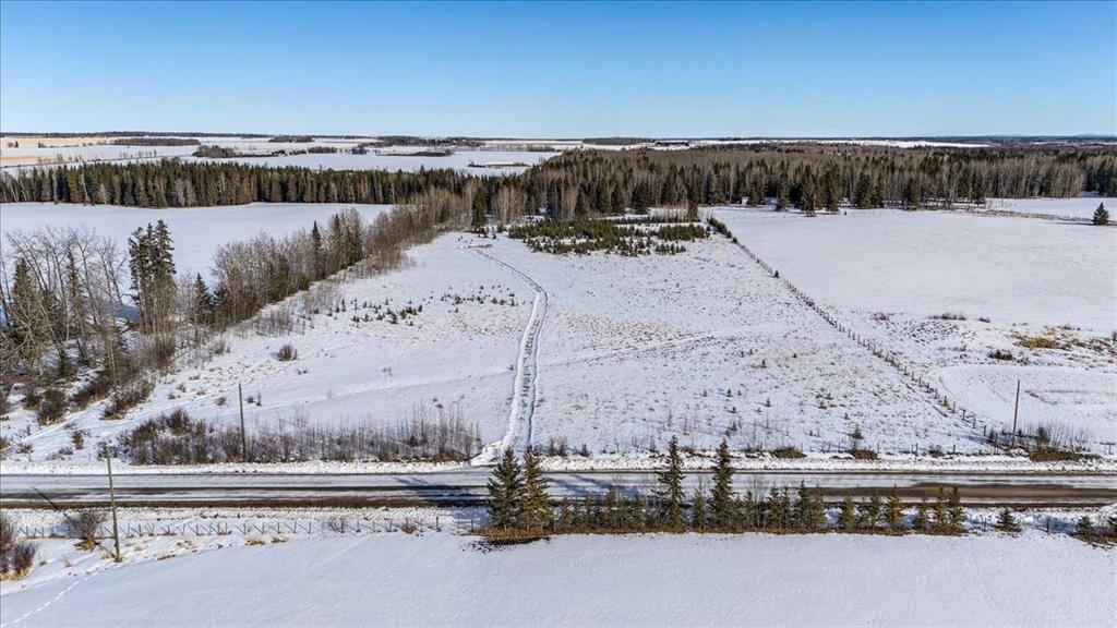 Picture for 51038 Township Road 36-0A  