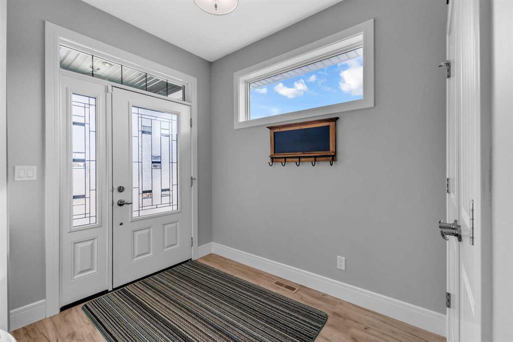 Picture for 2 Vernon Close 