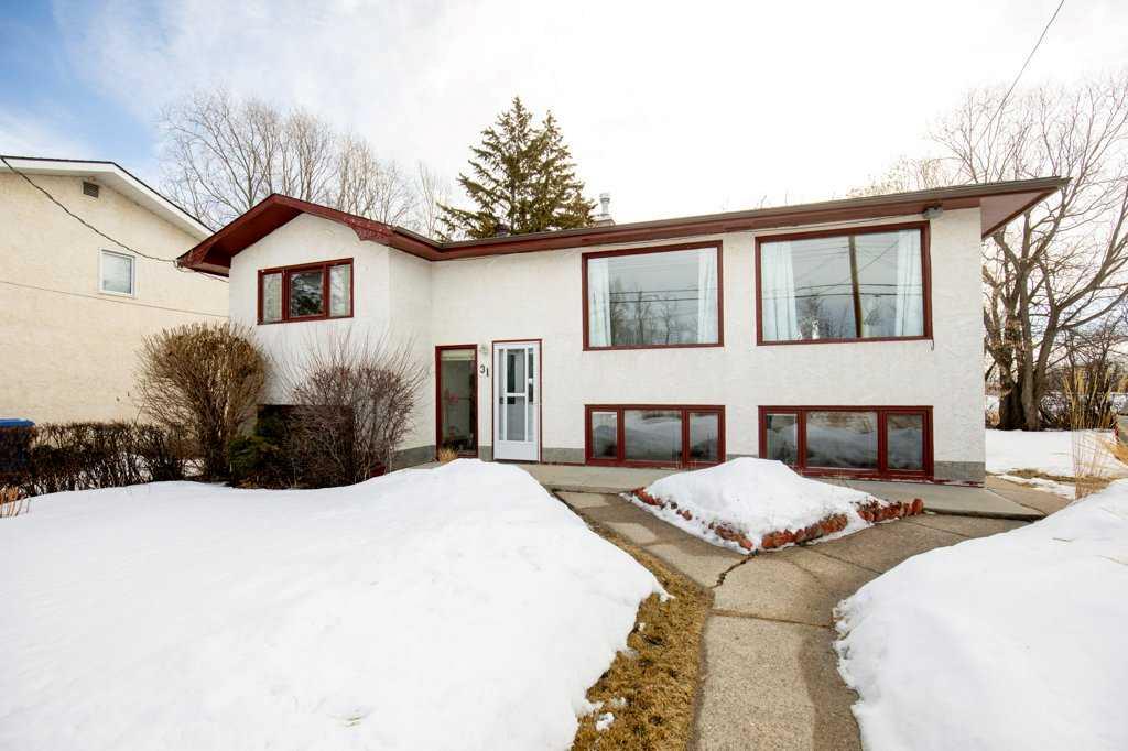 Picture for 31 Jarvis Bay Drive 