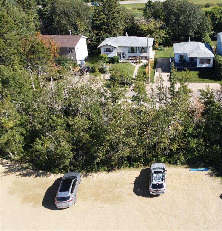 Picture for 31 Jarvis Bay Drive 