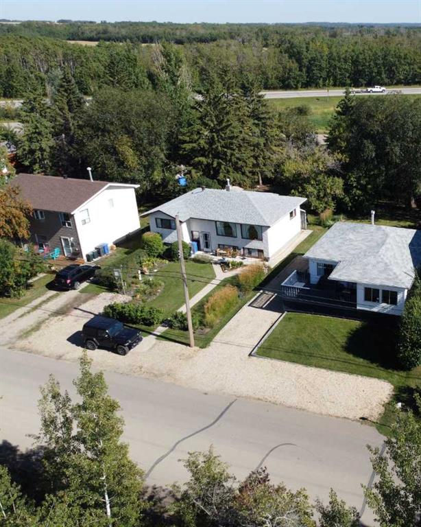 Picture for 31 Jarvis Bay Drive 