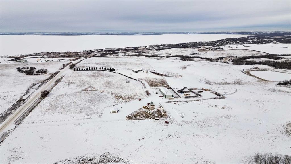 Picture for  On RR 20-4  