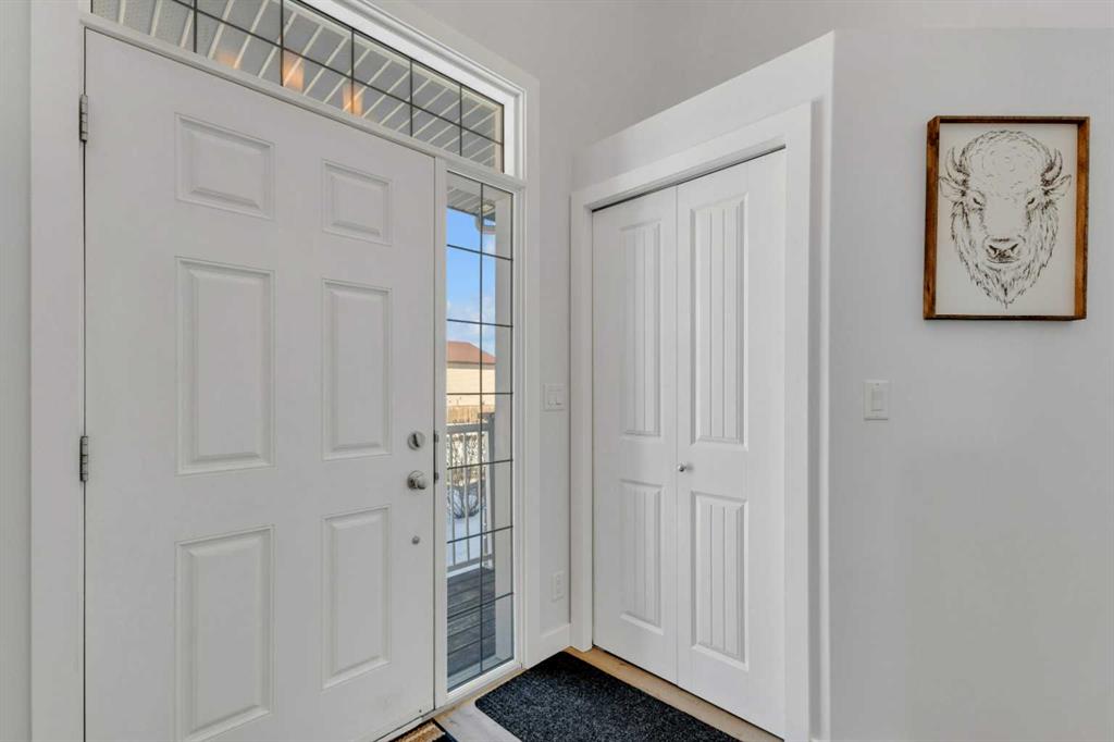 Picture for 82 Mackenzie Crescent 