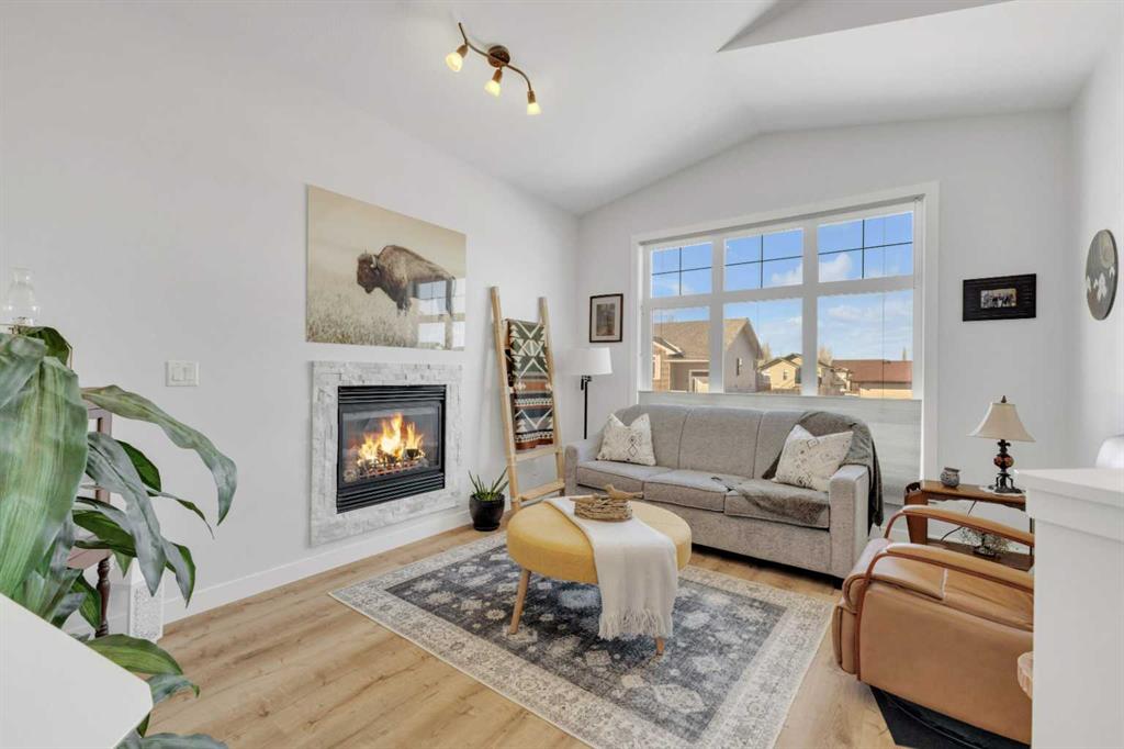 Picture for 82 Mackenzie Crescent 