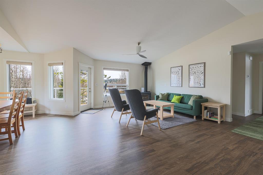 Picture for 375040 Range Road 8-1  