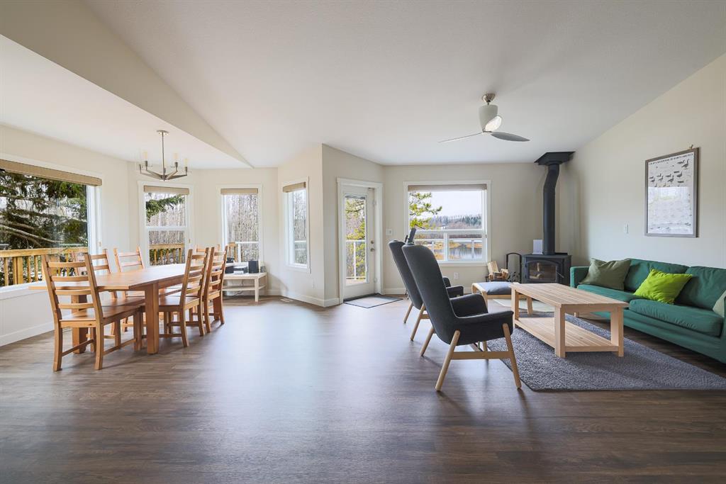 Picture for 375040 Range Road 8-1  