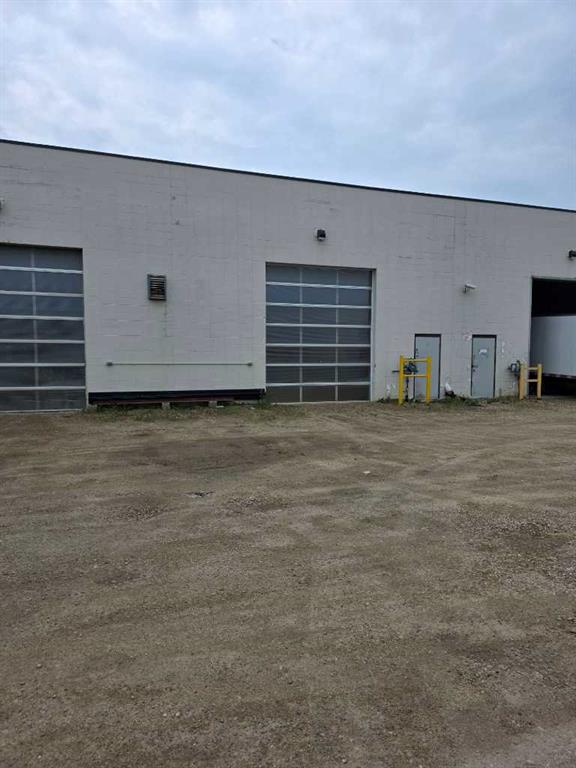 Picture for #8, 4830 78 Street  