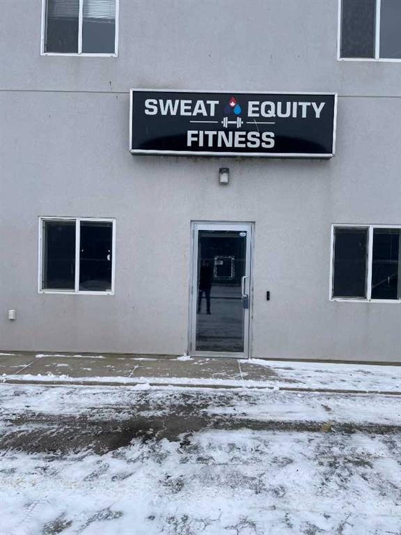 Picture for 3, 14 Thevenaz Industrial Trail 