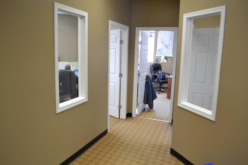 Picture for 3, 14 Thevenaz Industrial Trail 