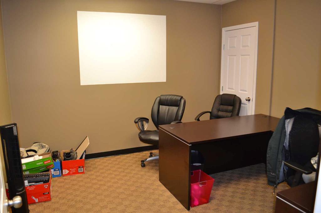 Picture for 3, 14 Thevenaz Industrial Trail 