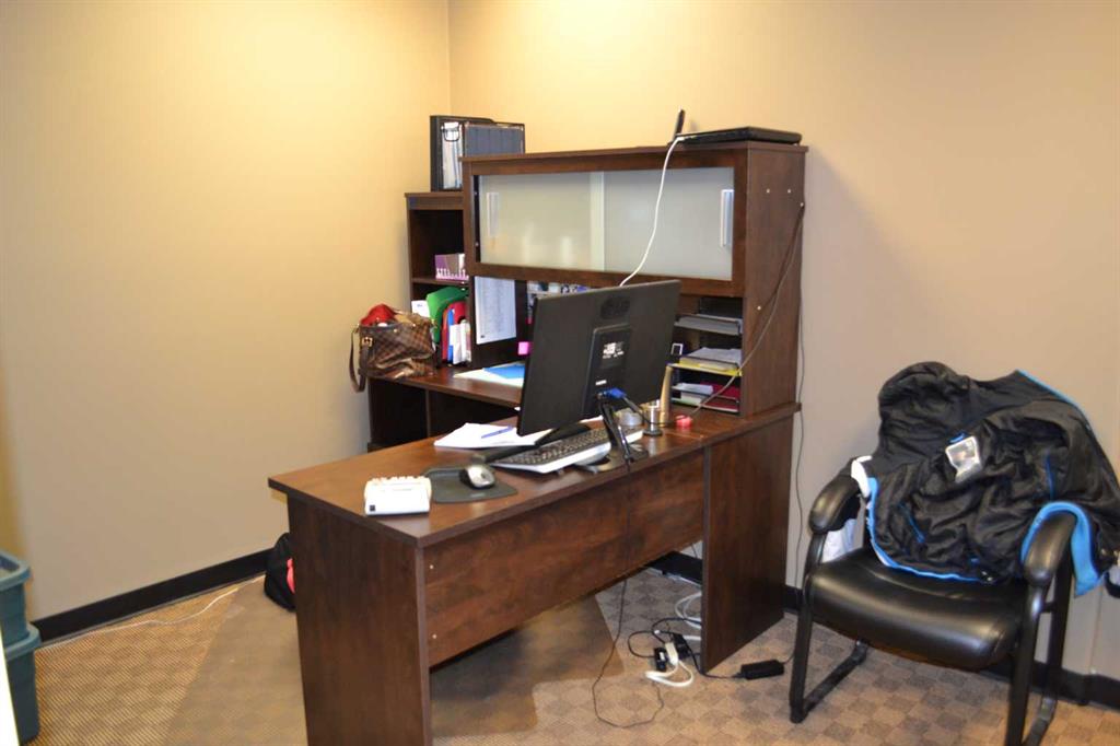 Picture for 3, 14 Thevenaz Industrial Trail 