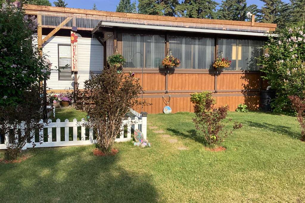 Picture for 76, 12030 Twp Rd 422  