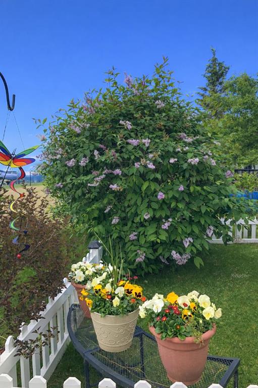 Picture for 76, 12030 Twp Rd 422  