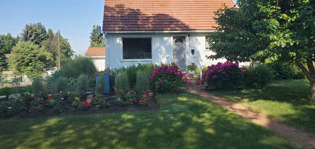 Picture for 3702 44 Avenue 