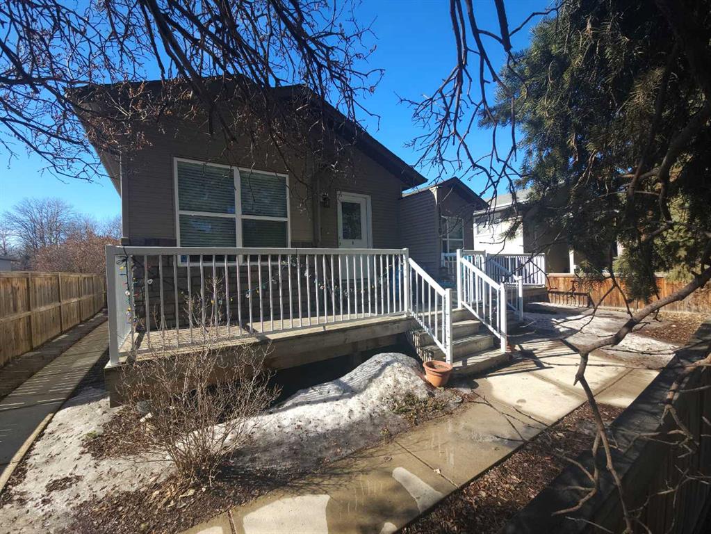 Picture for 3510 51 Avenue 