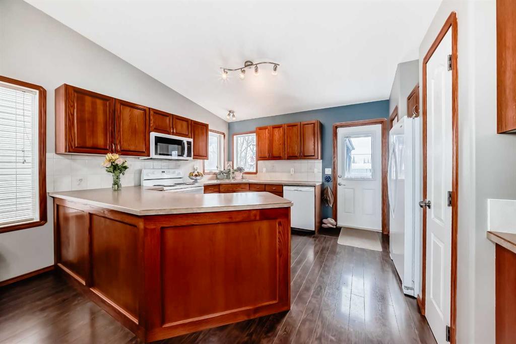 Picture for 35 Dentoom Close 