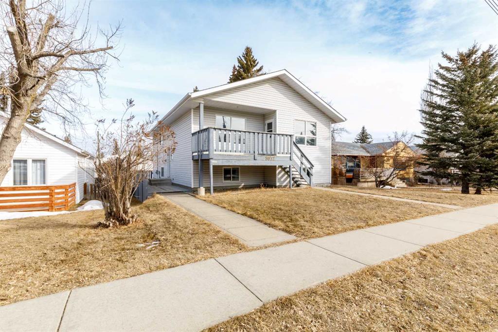 Picture for 5032 47 Avenue 