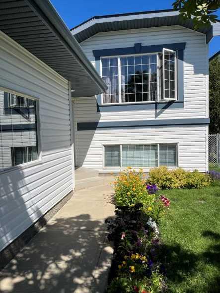 Picture for 58 Linn Close 
