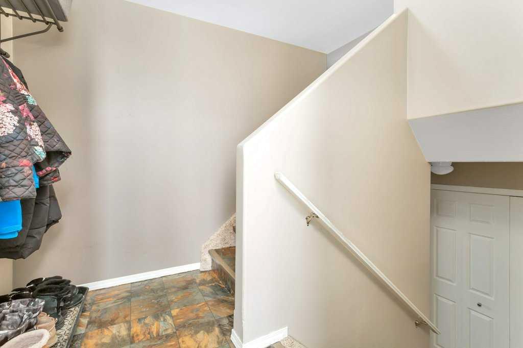 Picture for 49, 103 Addington Drive 