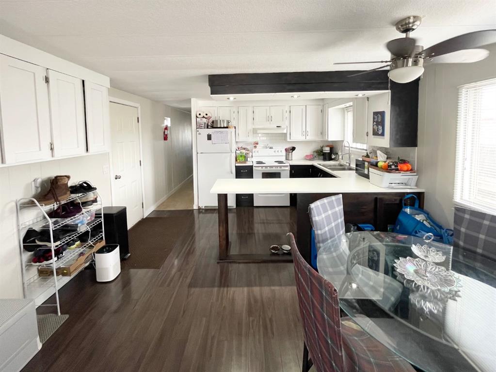 Picture for 4908 55 Avenue 