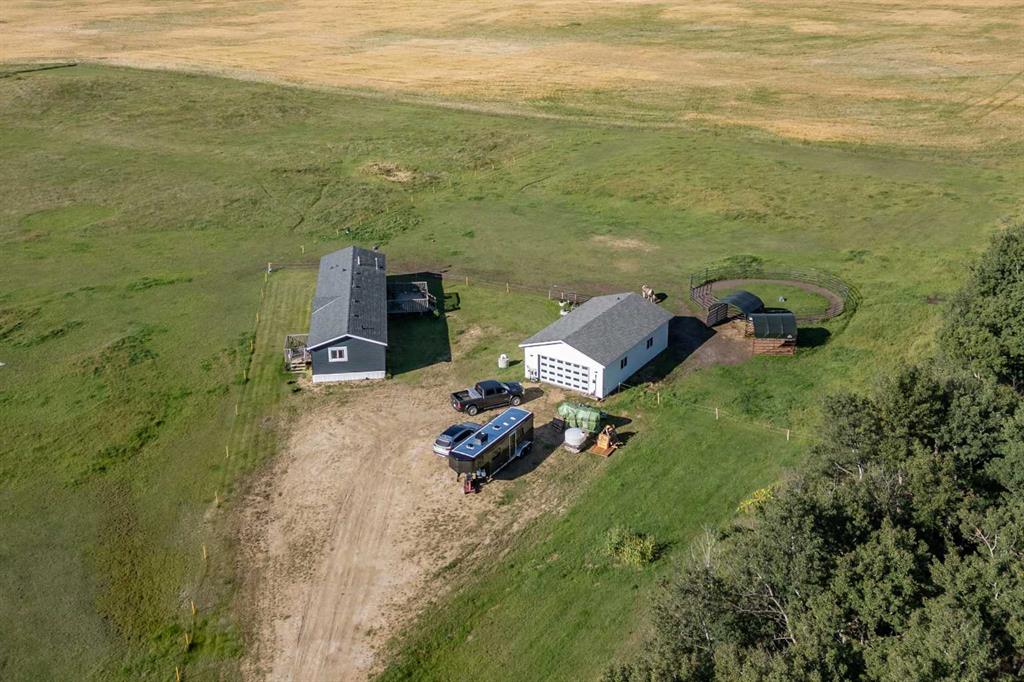 Picture for 48040 Range 212 Road 