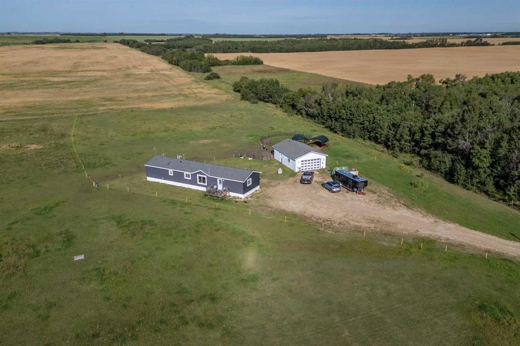 Picture for 48040 Range 212 Road 