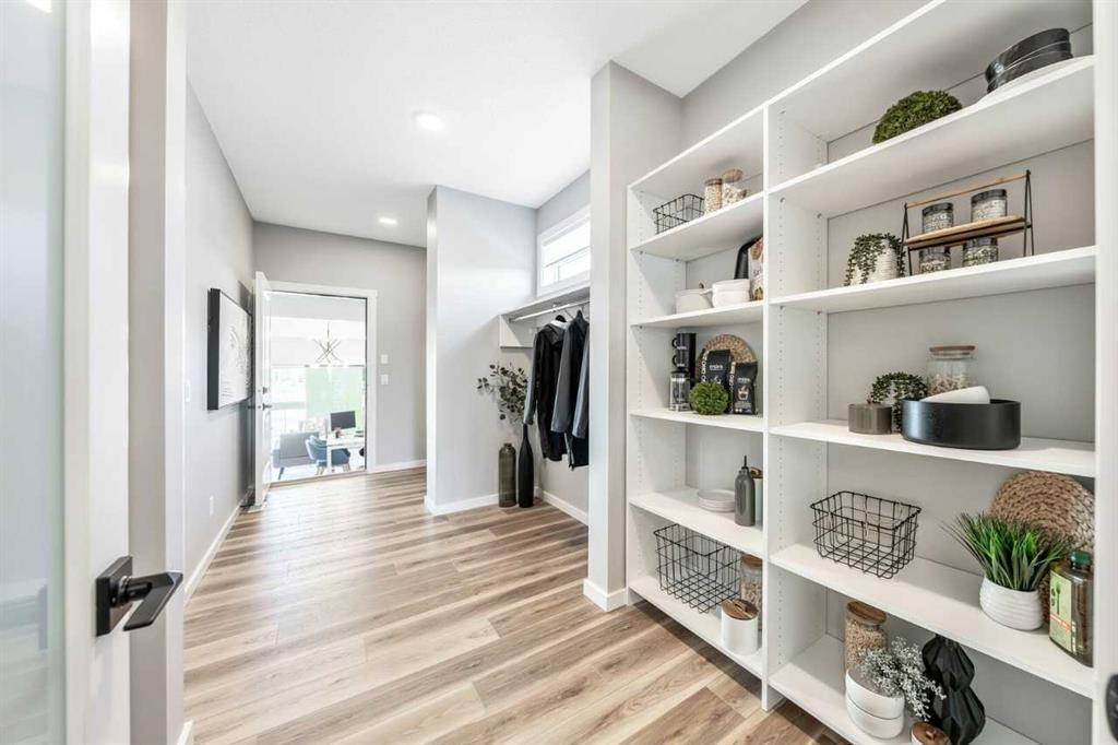 Picture for 56 Osprey Hill Place SW