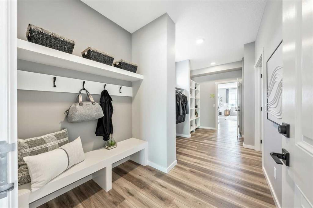 Picture for 56 Osprey Hill Place SW